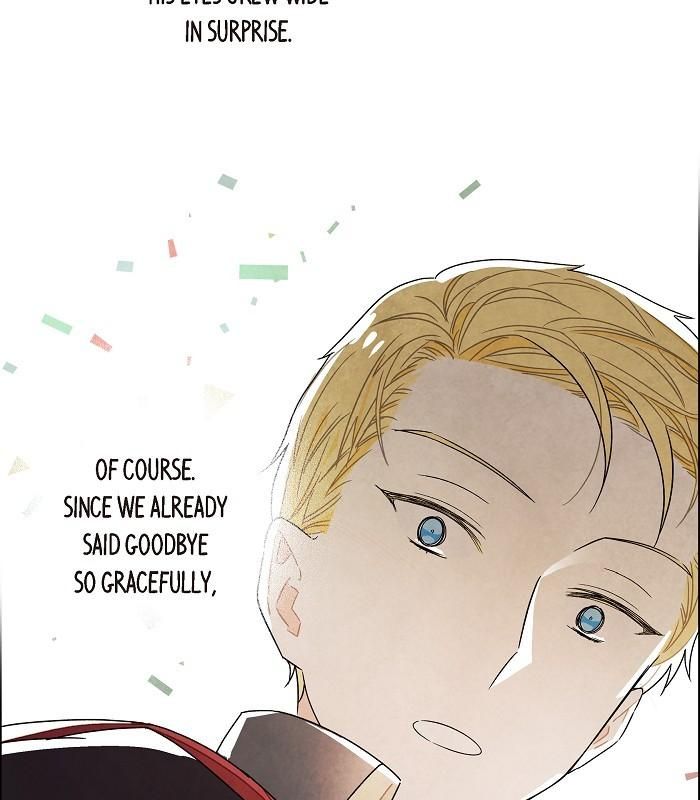 Chapter 45 - Image 65