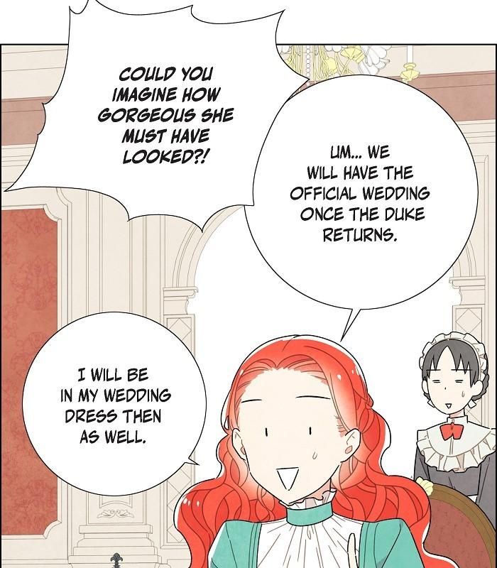 Chapter 45 - Image 7