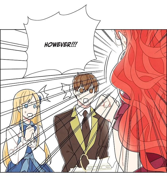 Chapter 46 - Image 10