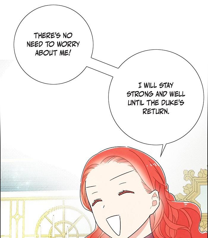 Chapter 46 - Image 11