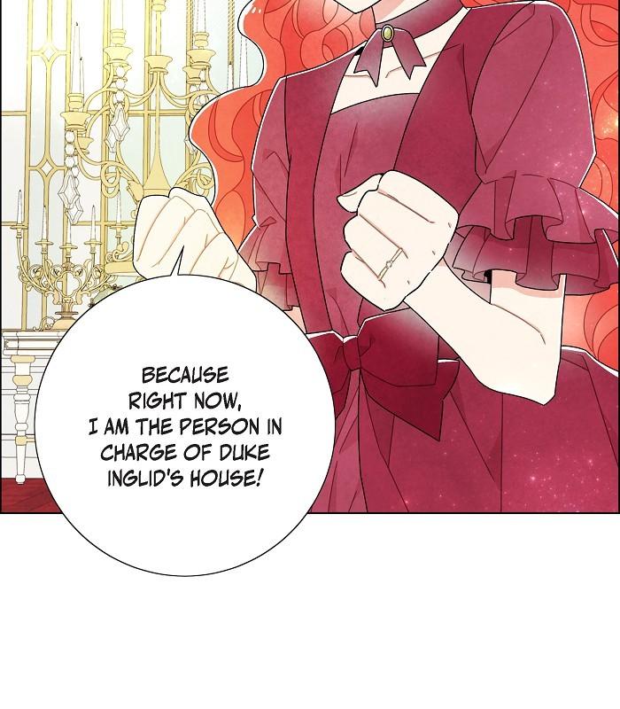 Chapter 46 - Image 12