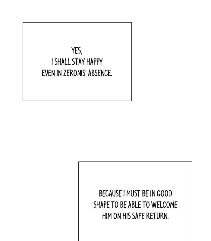 Chapter 46 - Image 15