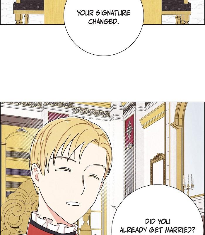 Chapter 46 - Image 18