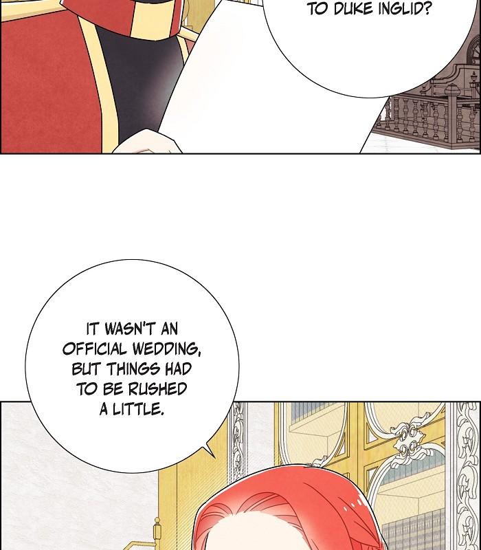 Chapter 46 - Image 19