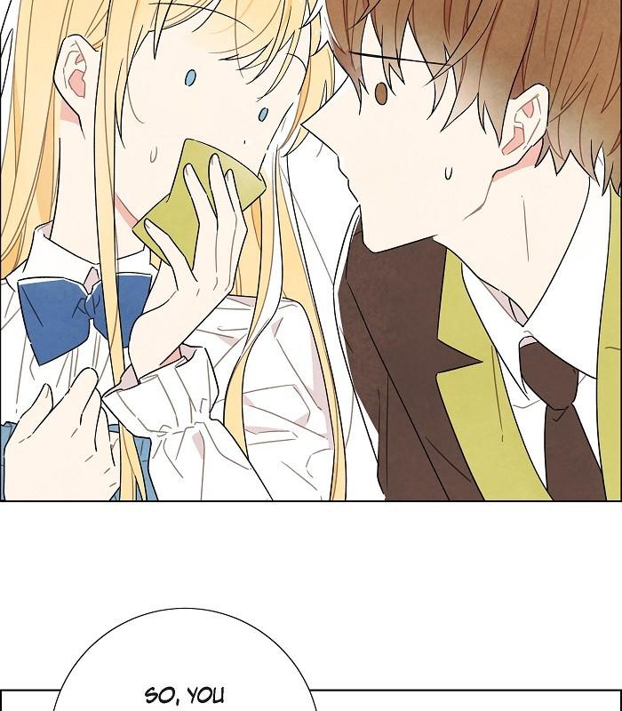 Chapter 46 - Image 2