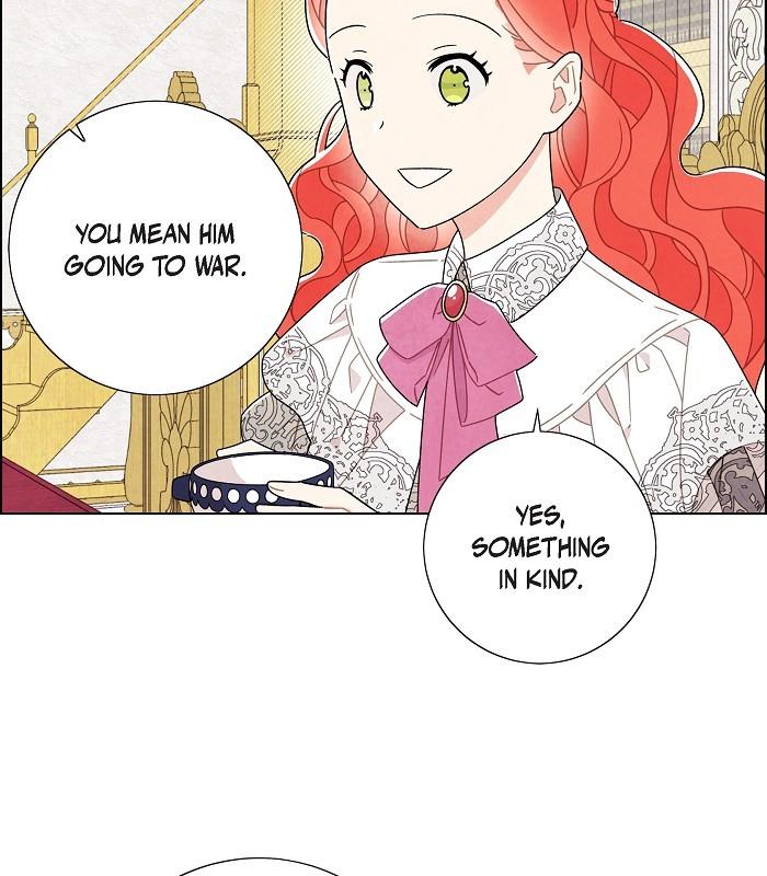 Chapter 46 - Image 20