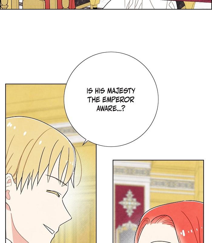 Chapter 46 - Image 22