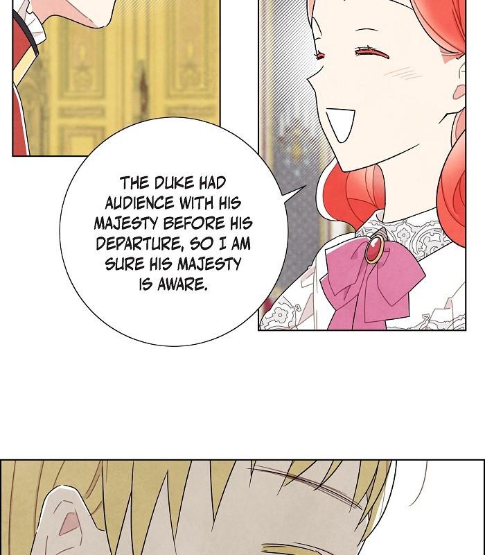 Chapter 46 - Image 23