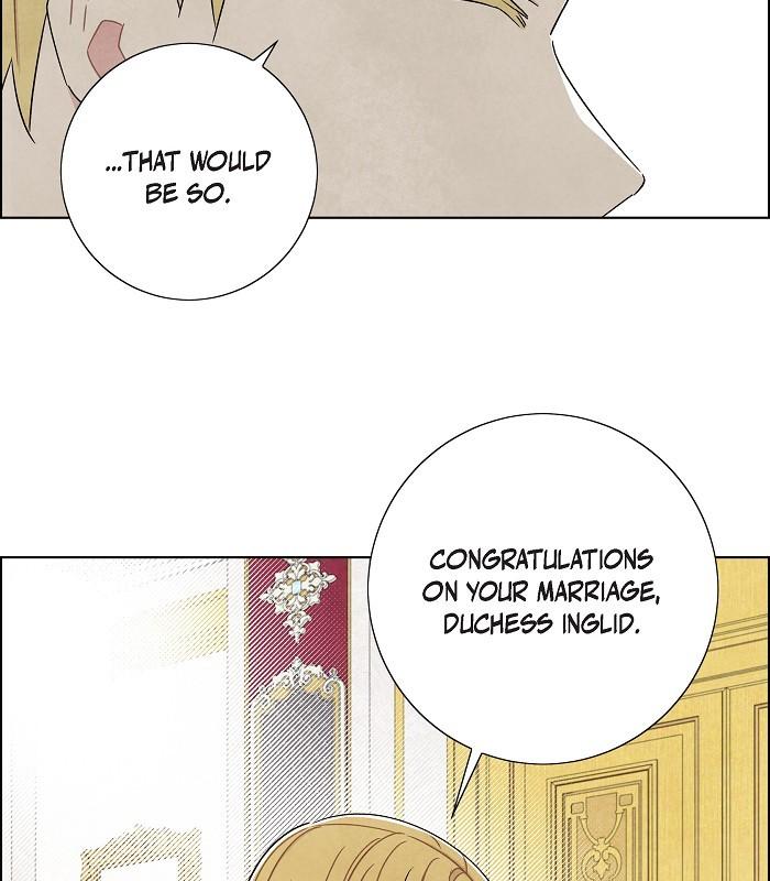 Chapter 46 - Image 24