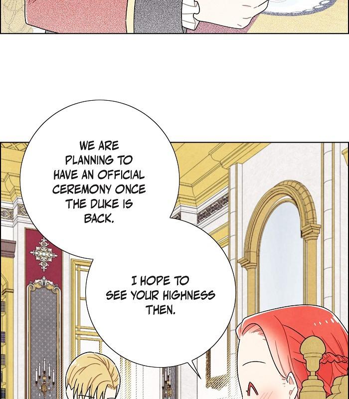 Chapter 46 - Image 26