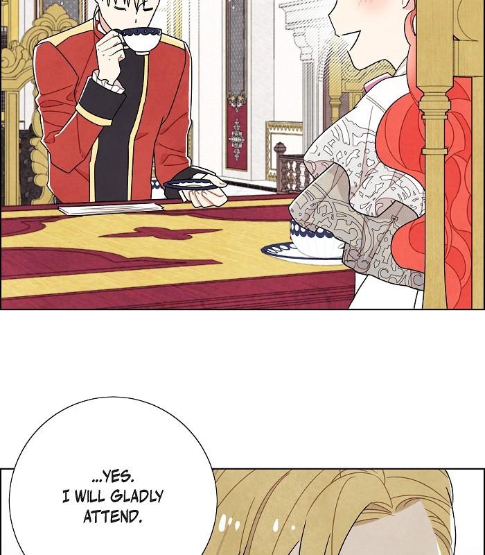 Chapter 46 - Image 27