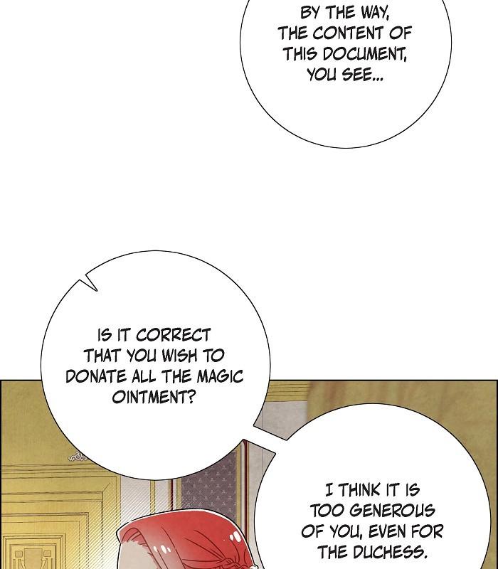 Chapter 46 - Image 29
