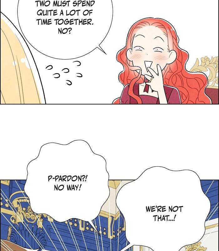 Chapter 46 - Image 3