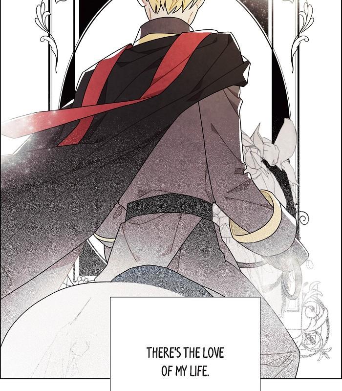 Chapter 46 - Image 33
