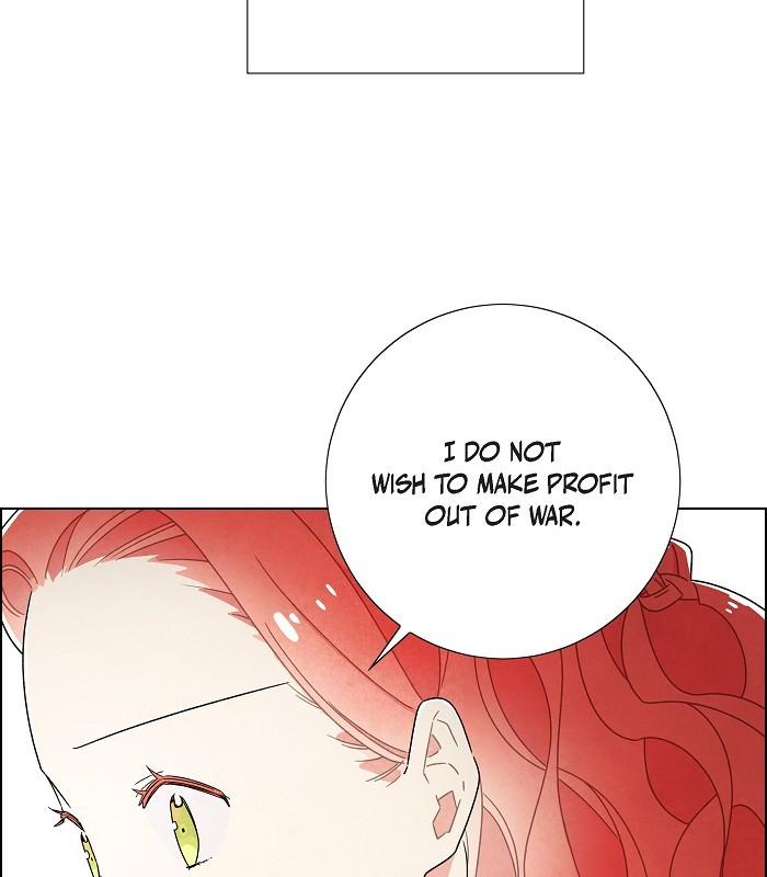 Chapter 46 - Image 34