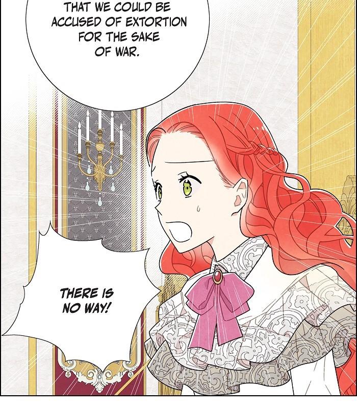 Chapter 46 - Image 38