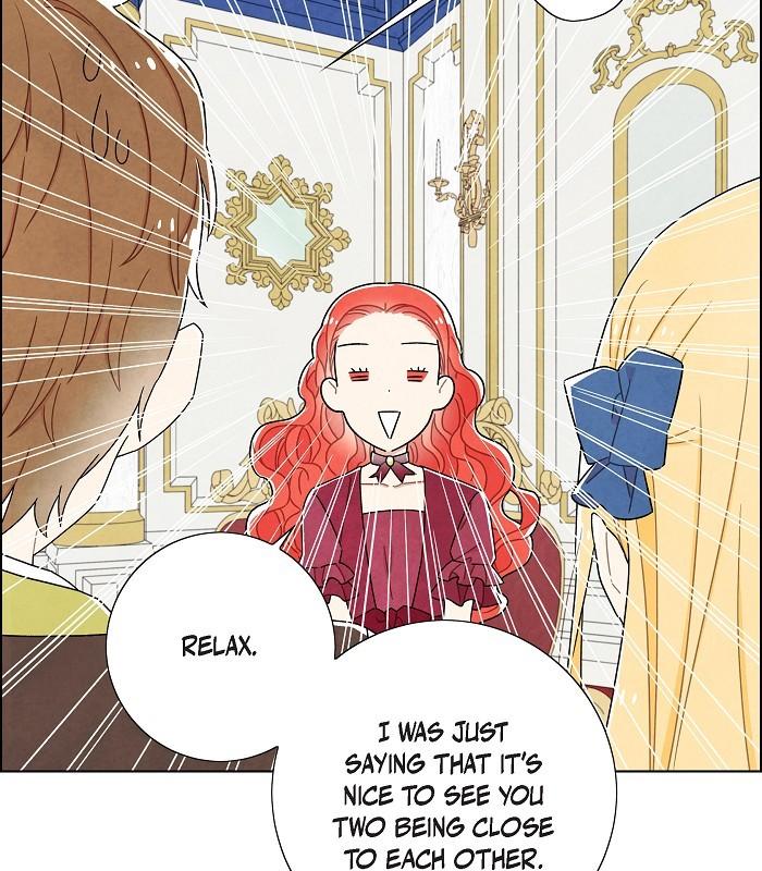 Chapter 46 - Image 4