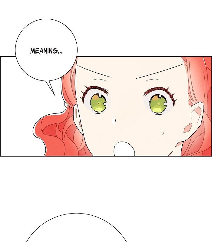 Chapter 46 - Image 42