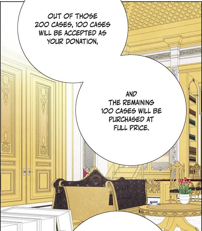 Chapter 46 - Image 43