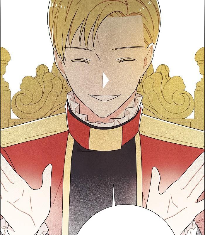 Chapter 46 - Image 45