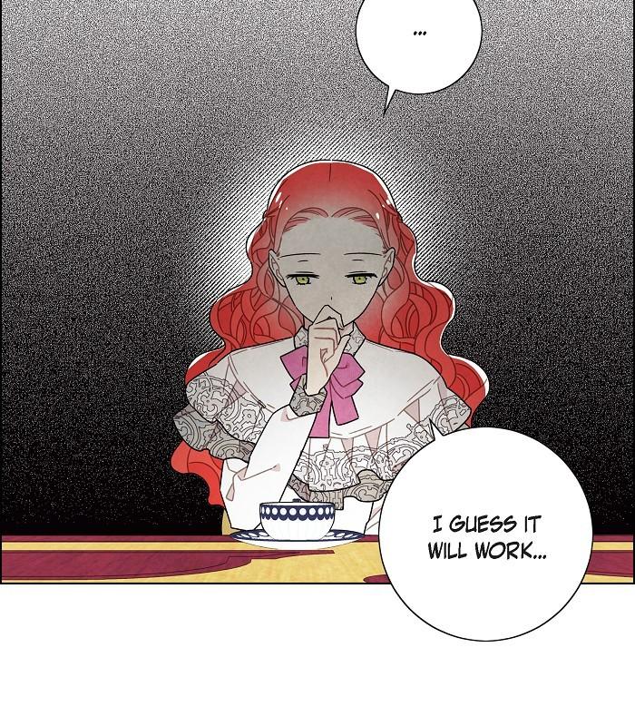 Chapter 46 - Image 47