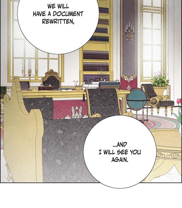 Chapter 46 - Image 49