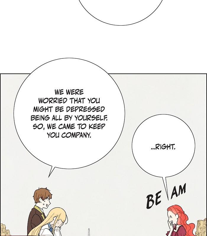 Chapter 46 - Image 5