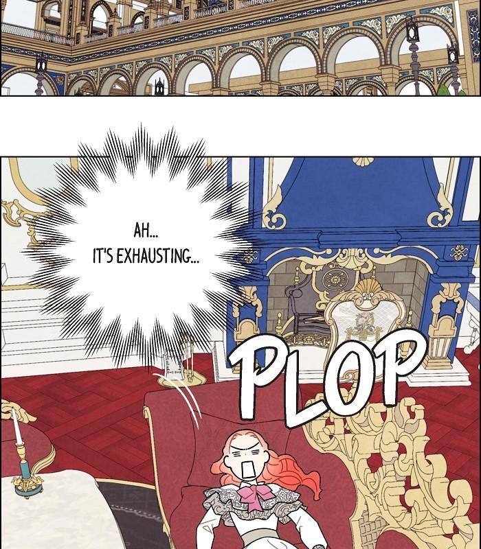 Chapter 46 - Image 51