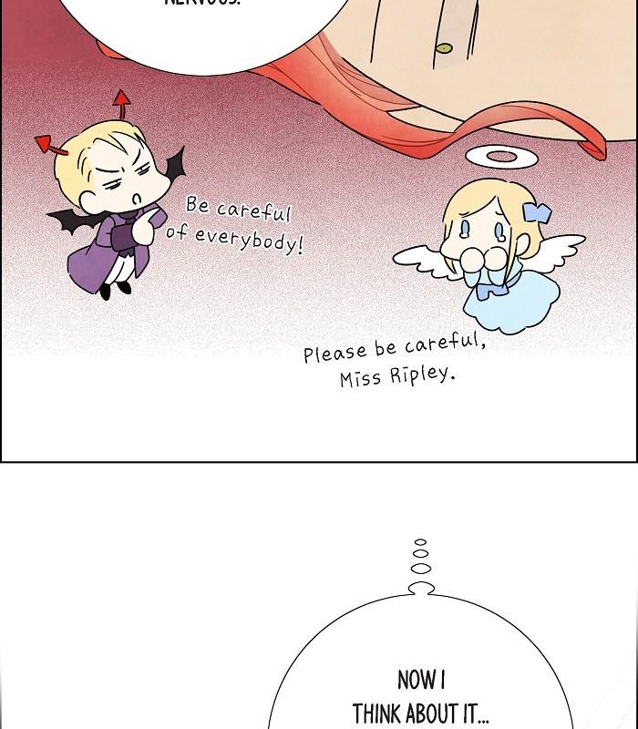 Chapter 46 - Image 54