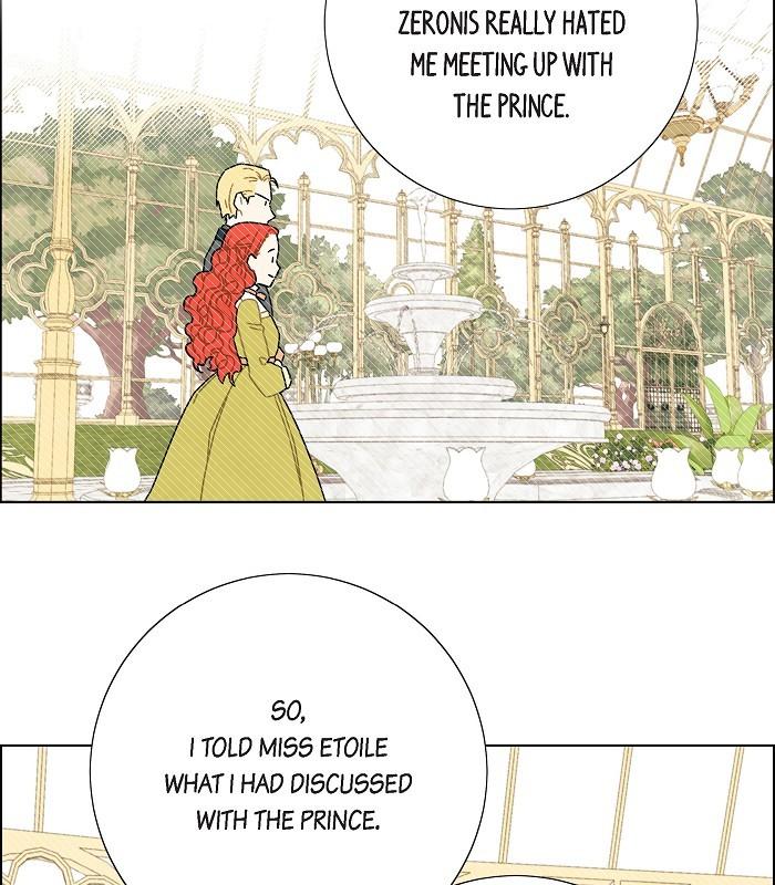 Chapter 46 - Image 55