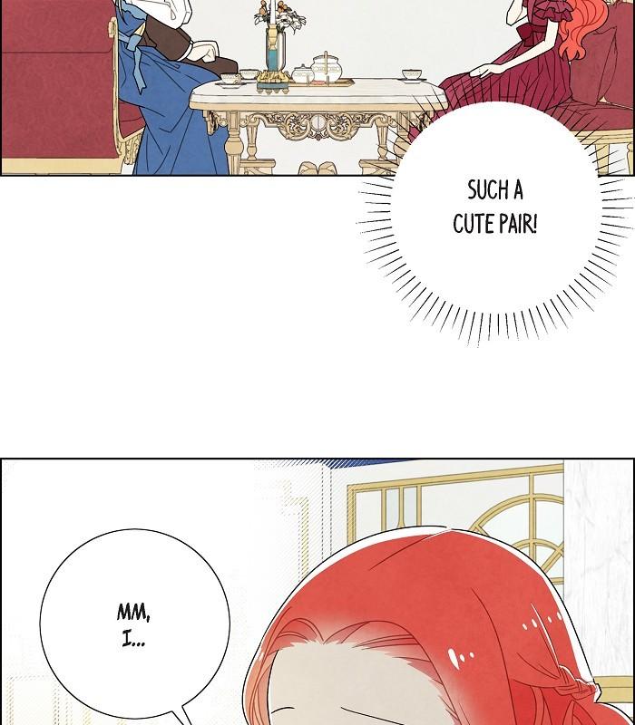 Chapter 46 - Image 6