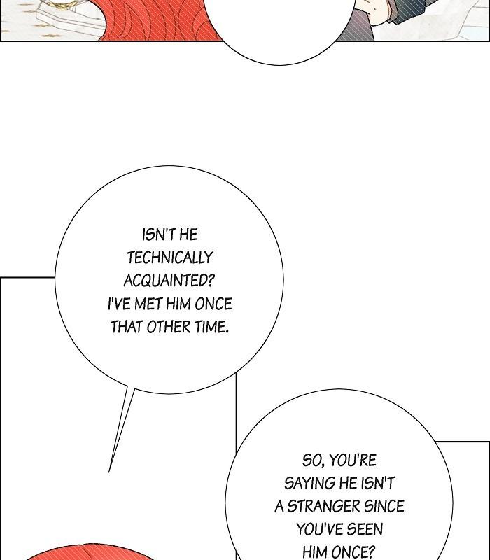 Chapter 46 - Image 60