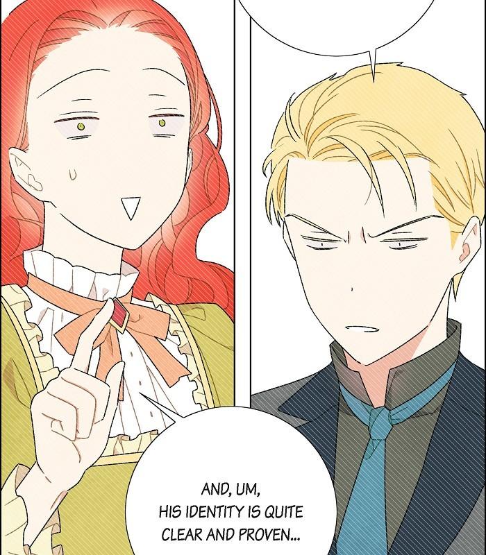 Chapter 46 - Image 61