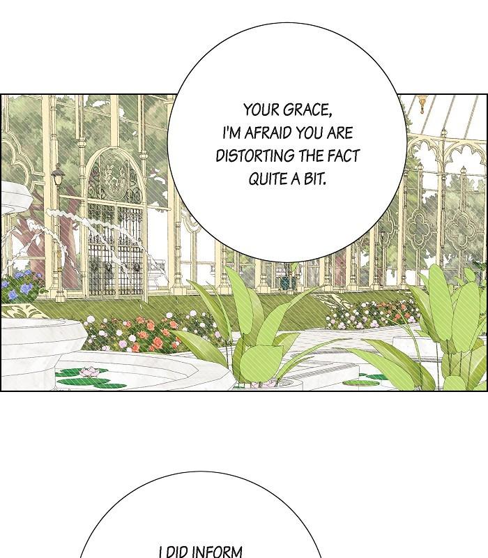 Chapter 46 - Image 64
