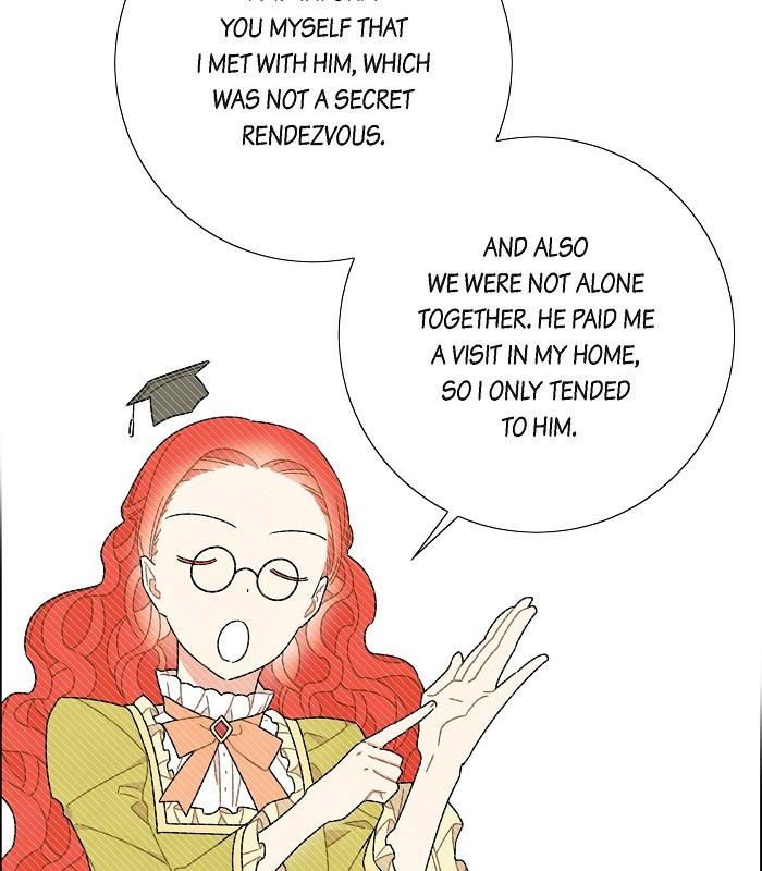 Chapter 46 - Image 65