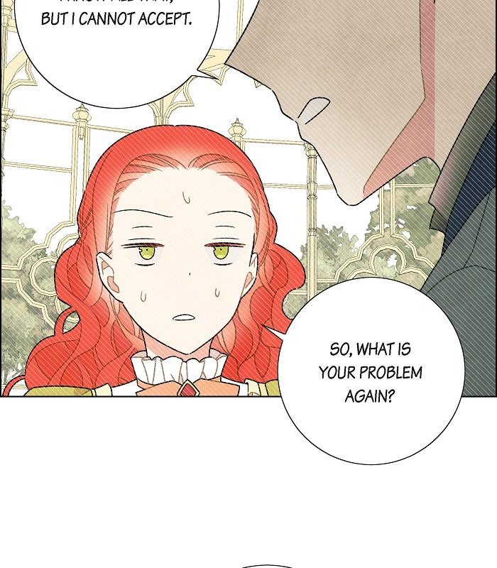 Chapter 46 - Image 69