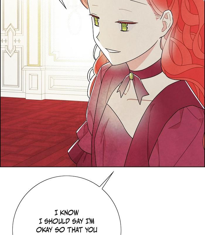 Chapter 46 - Image 7