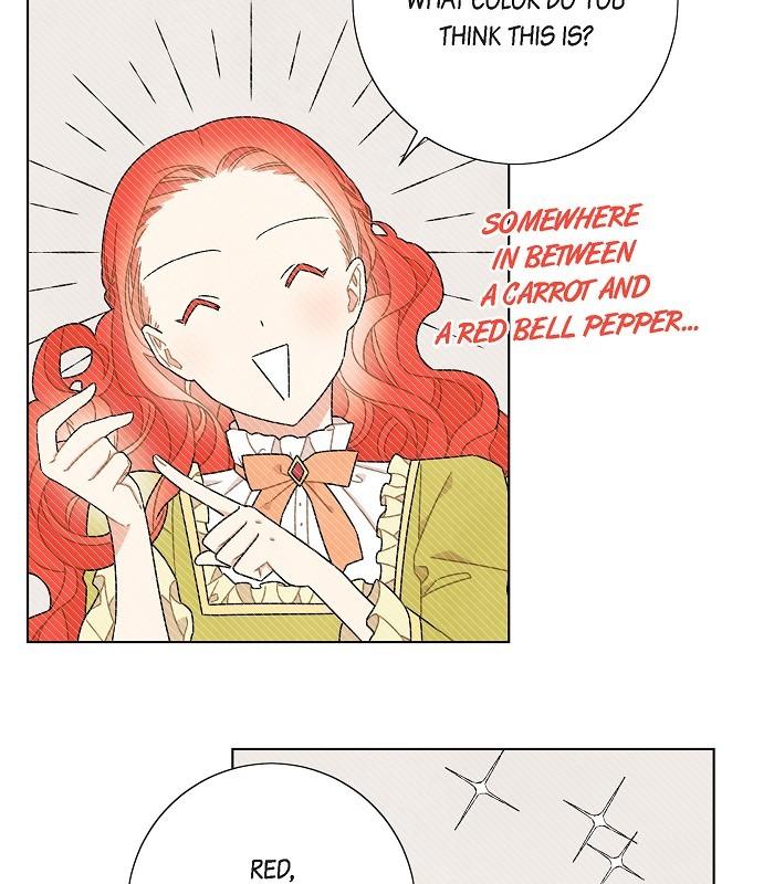 Chapter 46 - Image 74