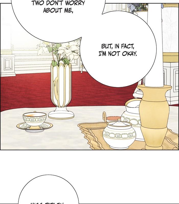 Chapter 46 - Image 8