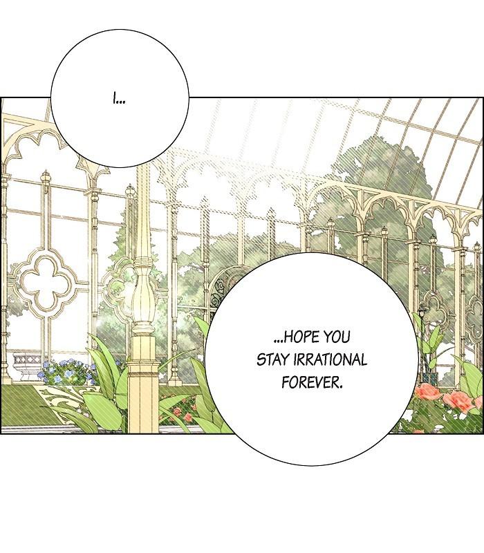 Chapter 46 - Image 82