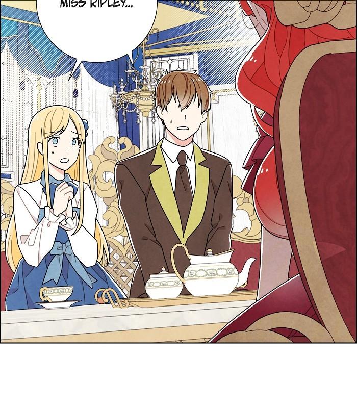 Chapter 46 - Image 9