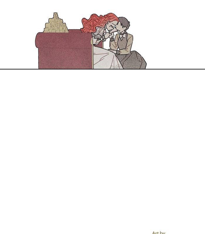 Chapter 47 - Image 11