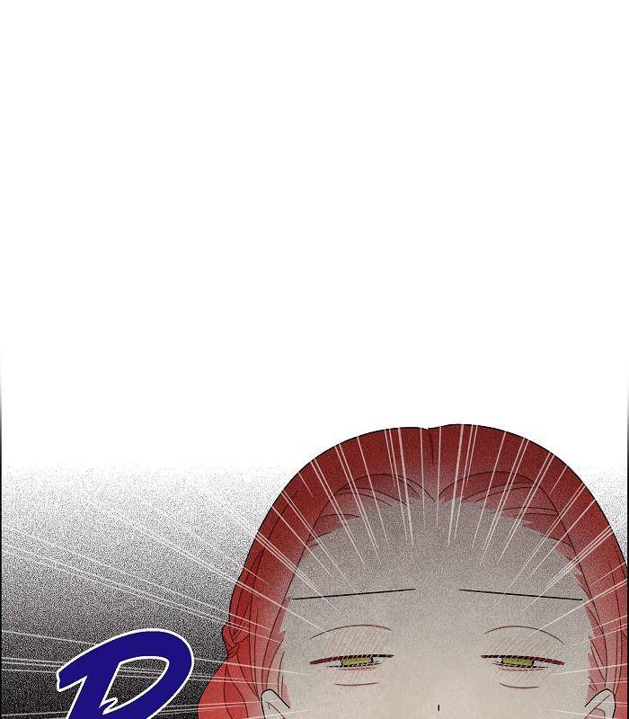 Chapter 47 - Image 13