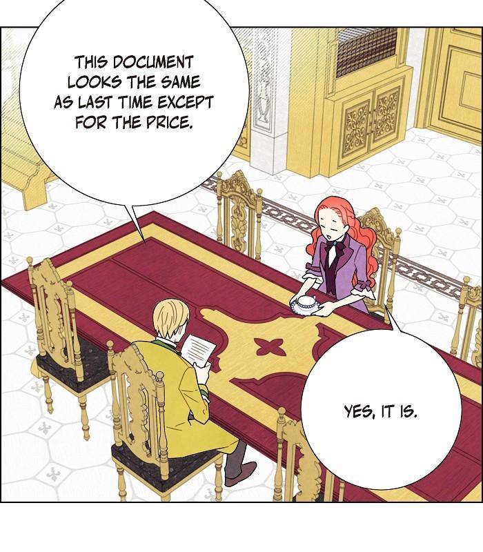 Chapter 47 - Image 17