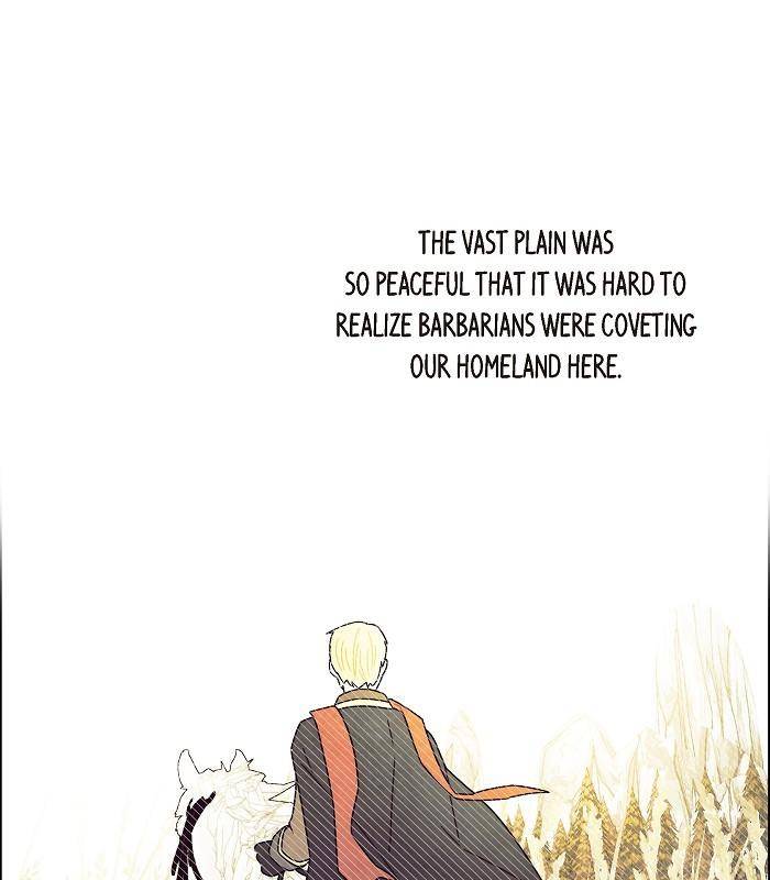 Chapter 47 - Image 2