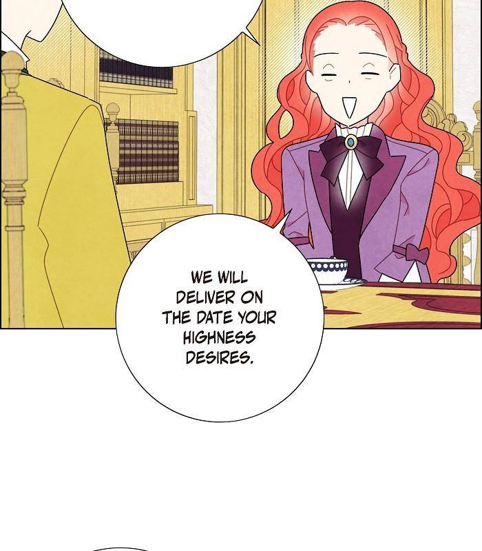 Chapter 47 - Image 20