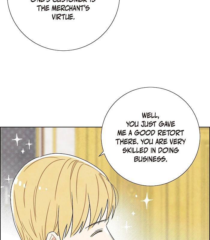 Chapter 47 - Image 22