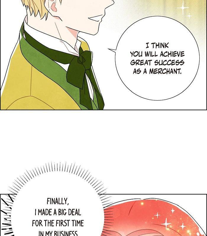 Chapter 47 - Image 23