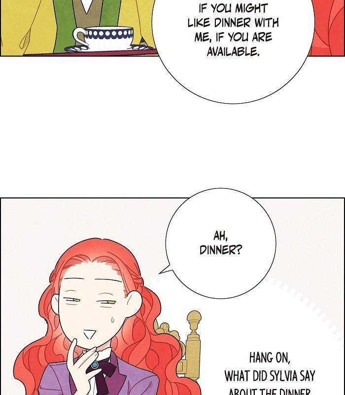 Chapter 47 - Image 26