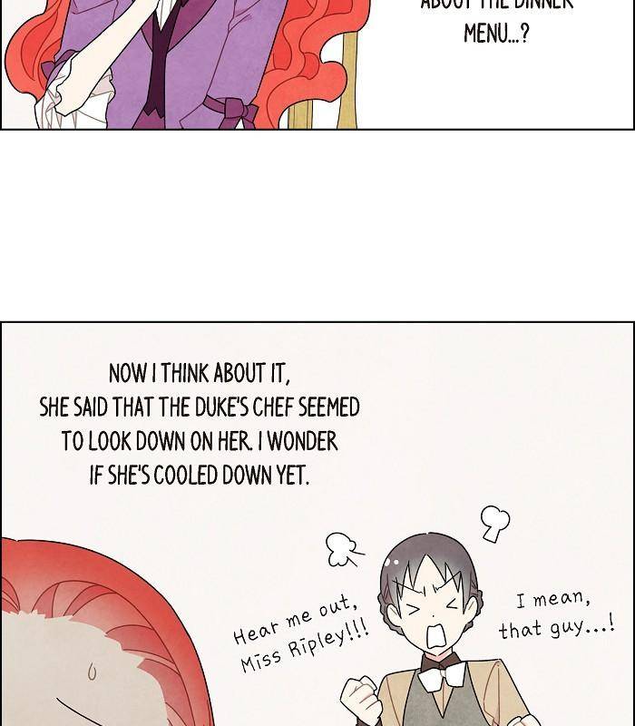 Chapter 47 - Image 27